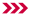 HׂăLCڎw_CGbgTvyB[iX_[ veB[z̔̔TCg